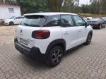 citroen-c3-aircross-2022-diesel-1499cc