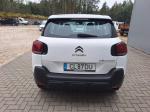 citroen-c3-aircross-2022-diesel-1499cc