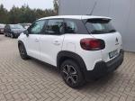citroen-c3-aircross-2022-diesel-1499cc