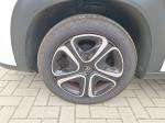citroen-c3-aircross-2022-diesel-1499cc