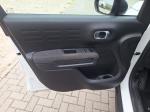 citroen-c3-aircross-2022-diesel-1499cc