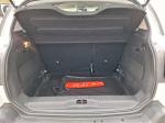 citroen-c3-aircross-2022-diesel-1499cc
