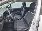 citroen-c3-aircross-2022-diesel-1499cc