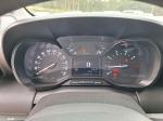 citroen-c3-aircross-2022-diesel-1499cc