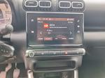 citroen-c3-aircross-2022-diesel-1499cc