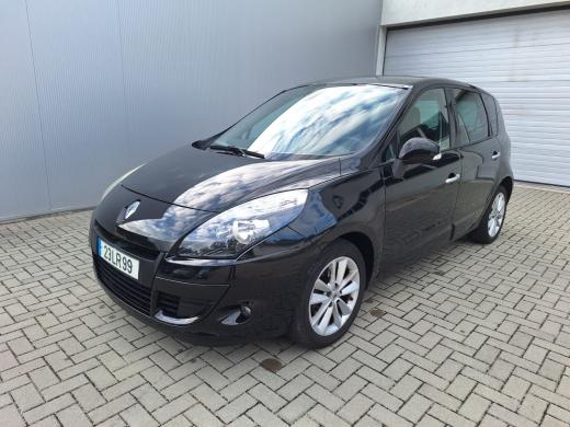 renault-scenic-2011-diesel-1461cc
