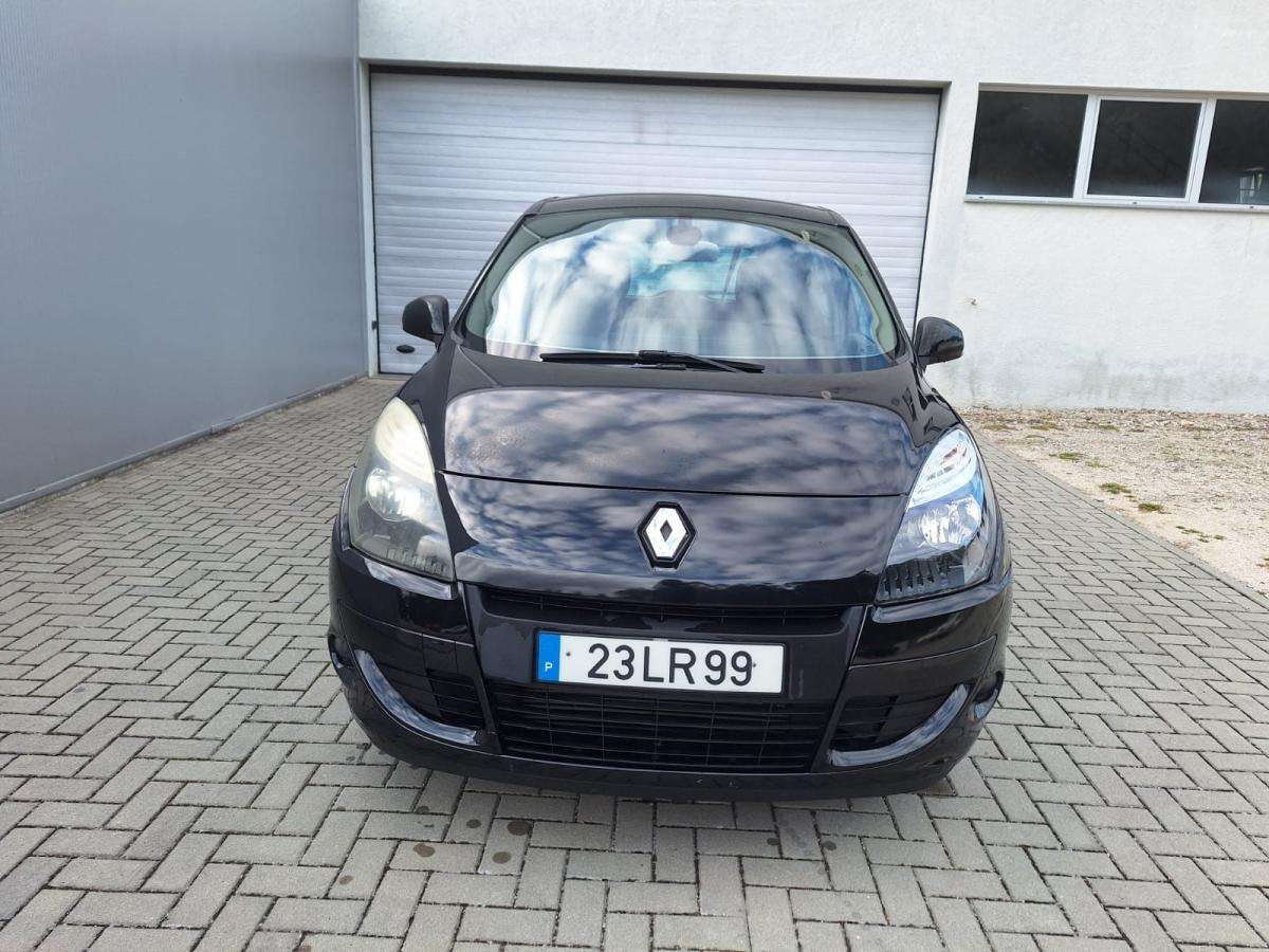 renault-scenic-2011-diesel-1461cc