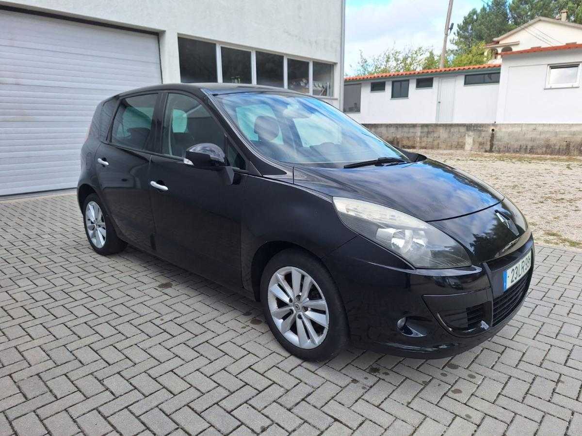renault-scenic-2011-diesel-1461cc