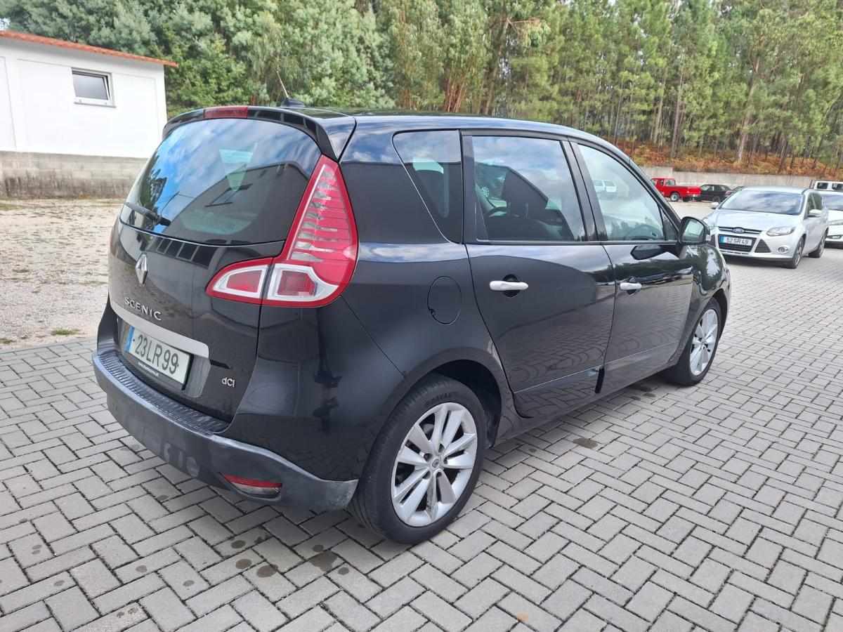 renault-scenic-2011-diesel-1461cc