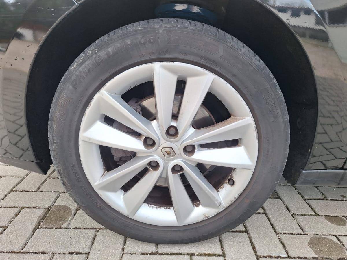renault-scenic-2011-diesel-1461cc