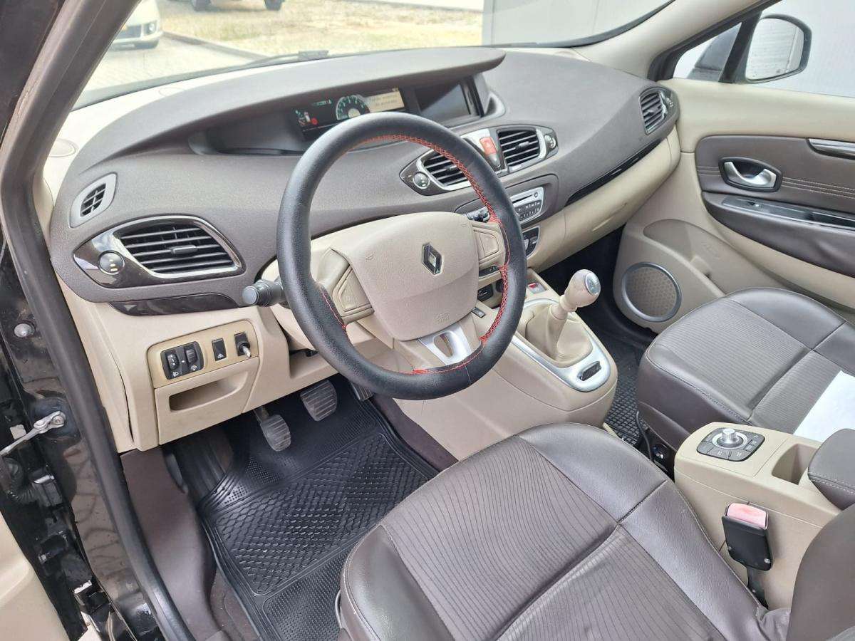 renault-scenic-2011-diesel-1461cc
