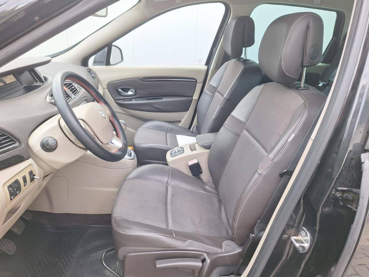 renault-scenic-2011-diesel-1461cc
