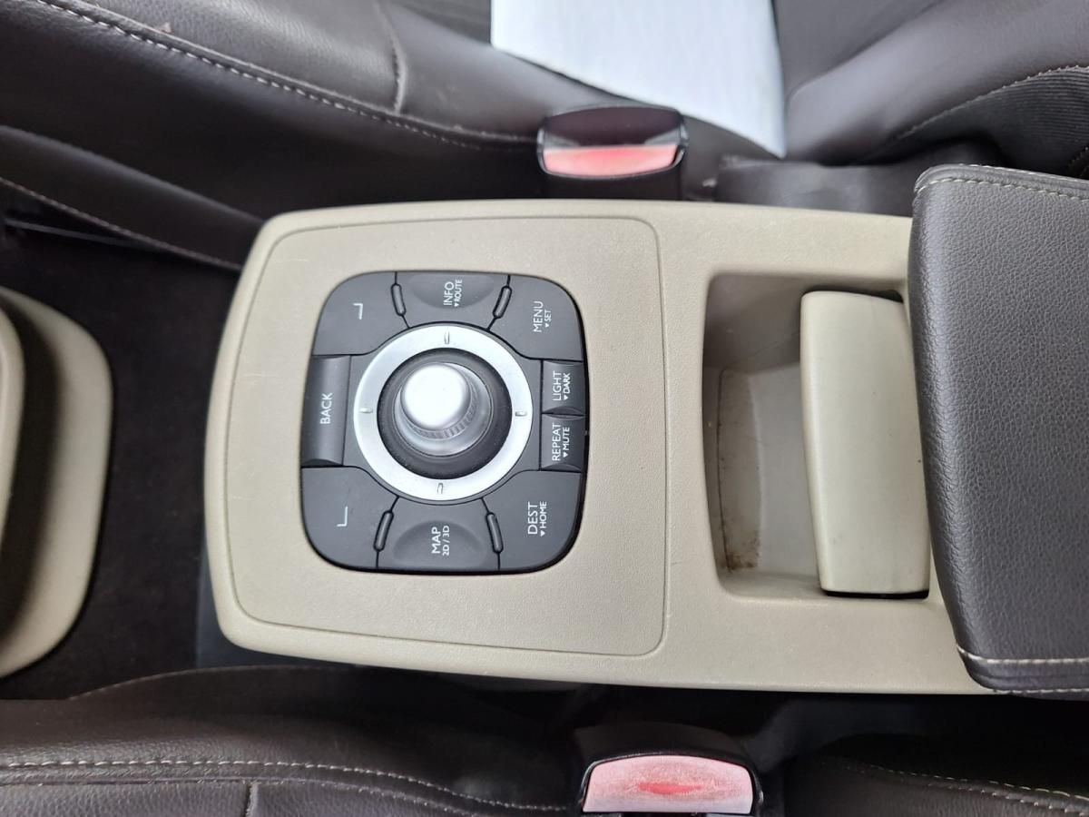 renault-scenic-2011-diesel-1461cc