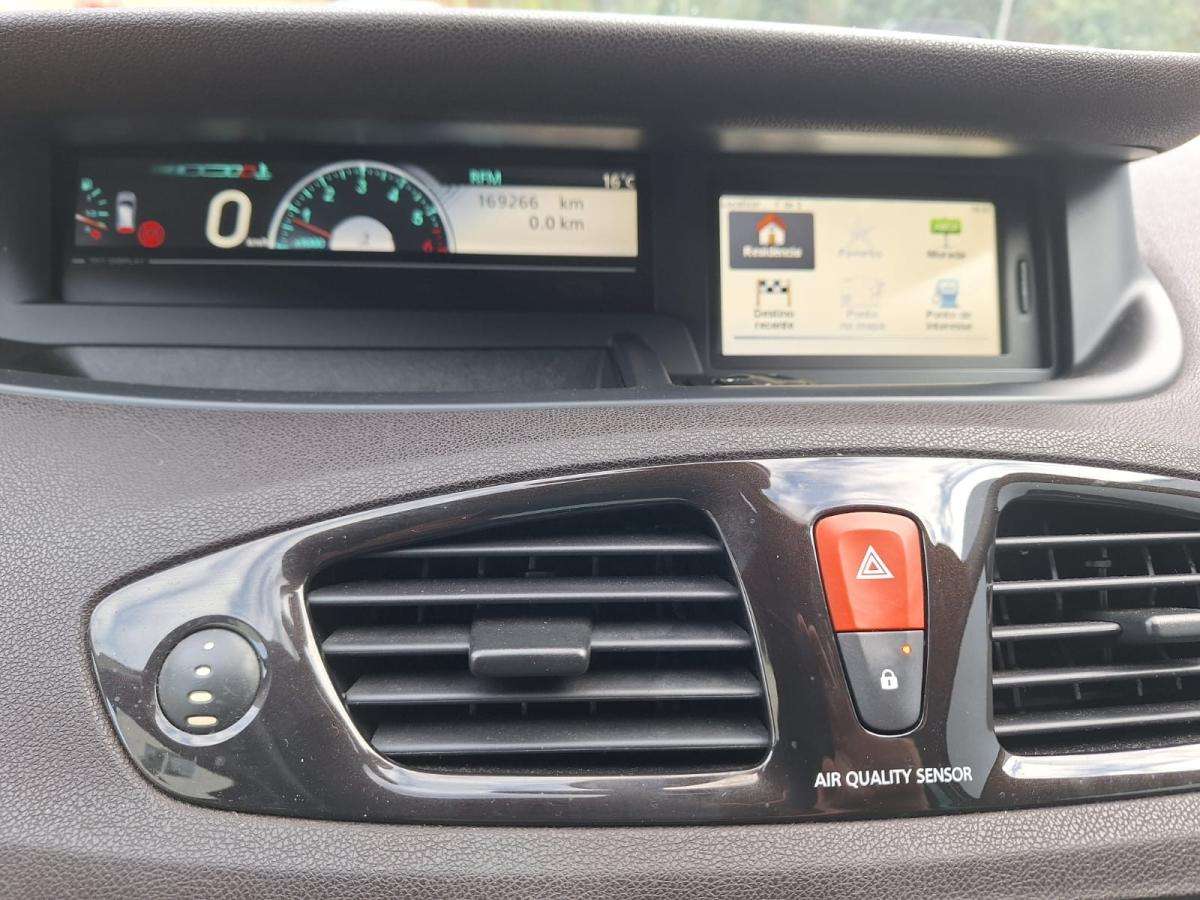 renault-scenic-2011-diesel-1461cc
