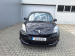 renault-scenic-2011-diesel-1461cc