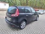renault-scenic-2011-diesel-1461cc