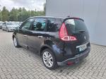 renault-scenic-2011-diesel-1461cc
