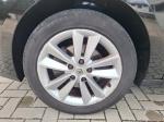 renault-scenic-2011-diesel-1461cc