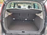 renault-scenic-2011-diesel-1461cc