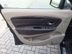 renault-scenic-2011-diesel-1461cc