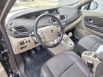 renault-scenic-2011-diesel-1461cc
