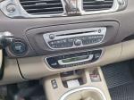 renault-scenic-2011-diesel-1461cc