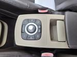 renault-scenic-2011-diesel-1461cc
