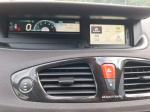 renault-scenic-2011-diesel-1461cc