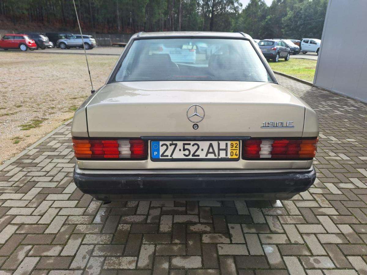 mercedes-benz-190-1992-gasolina-1737cc