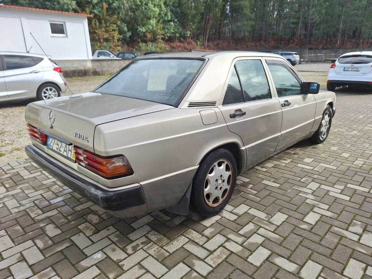 mercedes-benz-190-1992-gasolina-1737cc