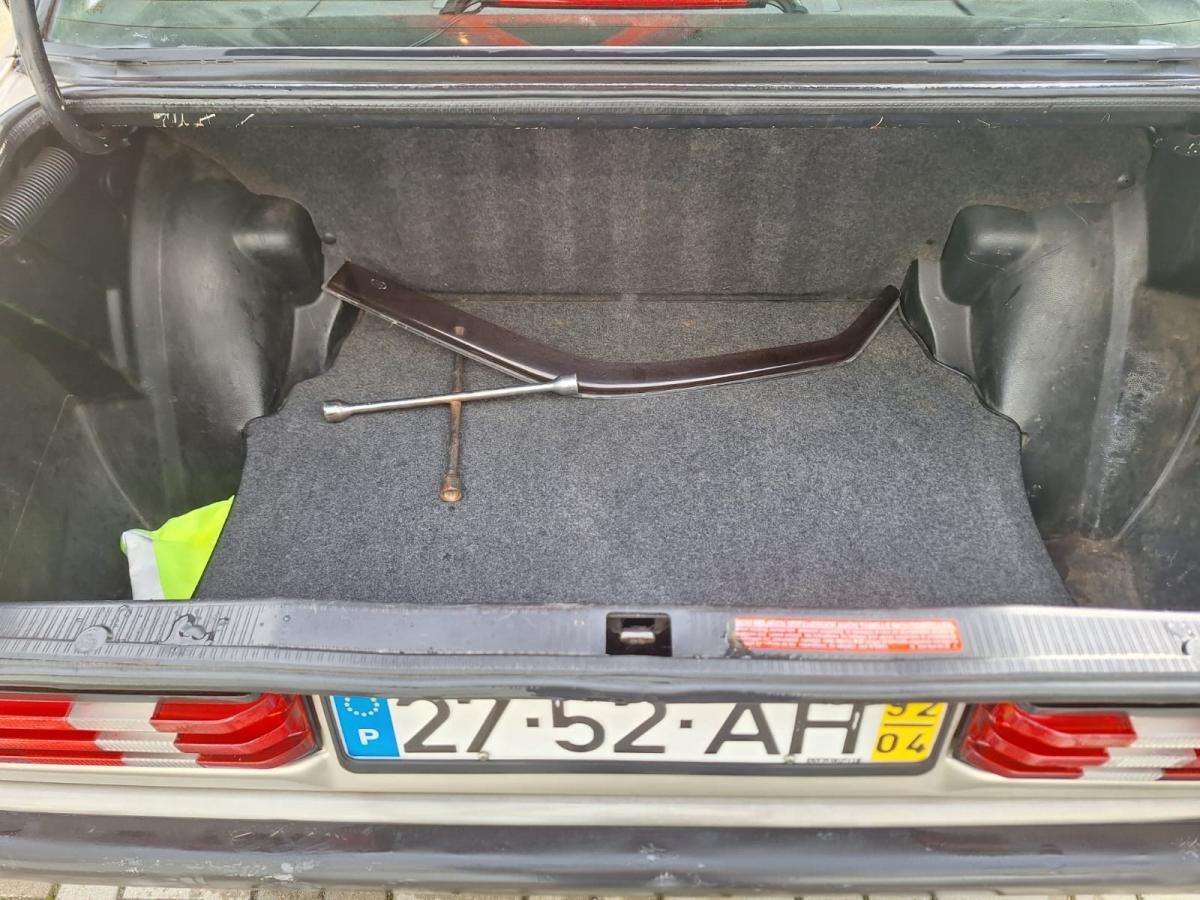mercedes-benz-190-1992-gasolina-1737cc