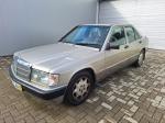 mercedes-benz-190-1992-gasolina-1737cc