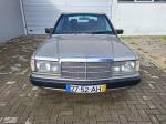 mercedes-benz-190-1992-gasolina-1737cc