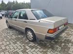 mercedes-benz-190-1992-gasolina-1737cc