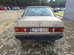 mercedes-benz-190-1992-gasolina-1737cc