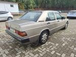 mercedes-benz-190-1992-gasolina-1737cc