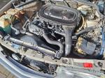 mercedes-benz-190-1992-gasolina-1737cc