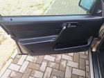 mercedes-benz-190-1992-gasolina-1737cc