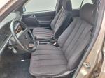 mercedes-benz-190-1992-gasolina-1737cc