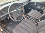 mercedes-benz-190-1992-gasolina-1737cc