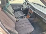 mercedes-benz-190-1992-gasolina-1737cc