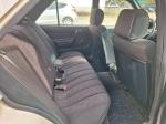 mercedes-benz-190-1992-gasolina-1737cc