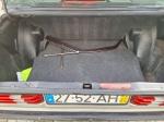 mercedes-benz-190-1992-gasolina-1737cc
