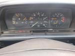 mercedes-benz-190-1992-gasolina-1737cc