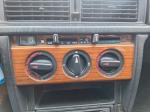 mercedes-benz-190-1992-gasolina-1737cc