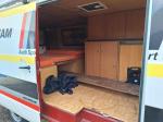 volkswagen-lt-1988-diesel-2355cc