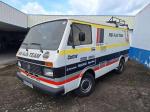 volkswagen-lt-1988-diesel-2355cc