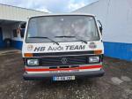 volkswagen-lt-1988-diesel-2355cc