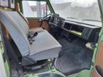 volkswagen-lt-1988-diesel-2355cc