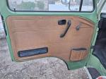 volkswagen-lt-1988-diesel-2355cc